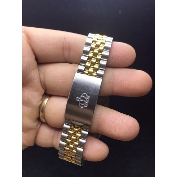 🎁Đồng hồ Si Nam hiệu S.Xtore Nhật🎌. Full hộp sổ thẻ. Hàng chưa qua sử dụng