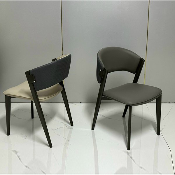 Ghế KANA nhập khẩu