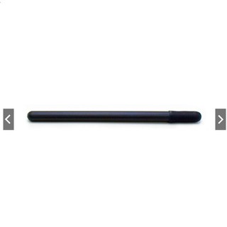 Bút cảm ứng Boox Pen plus