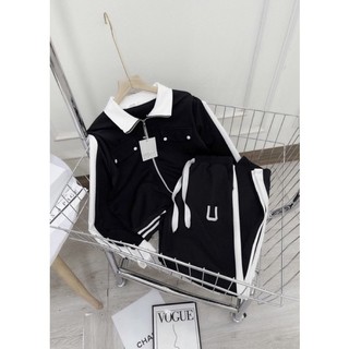 SET CHỐT TRÊN LIVE (chotlive 150k - 159k)