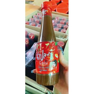 MẮM TRỘN GỎI SOMTAM THÁI