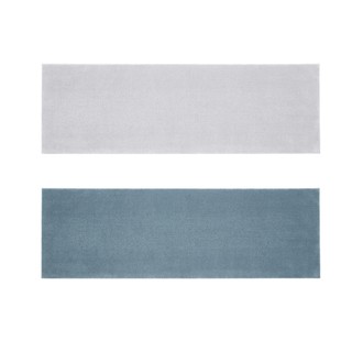 Thảm dài trải sàn phòng ngủ, phòng khách Bruskvara IKEA 45x140cm