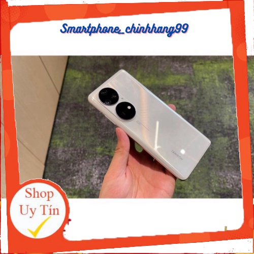 Điện thoại huawei p50 pro chính hãng | BigBuy360 - bigbuy360.vn