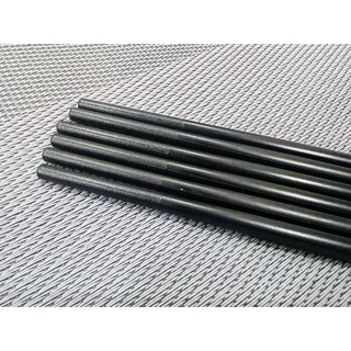 Hộp 6 đôi đũa ăn cơm Zwilling