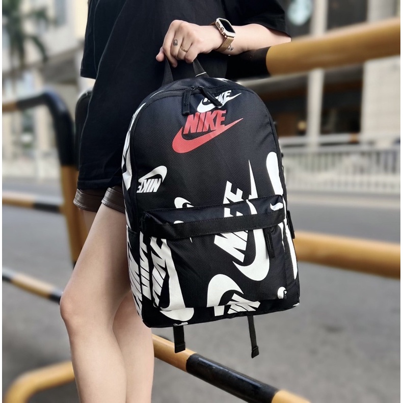 Balô thể thao thời trang