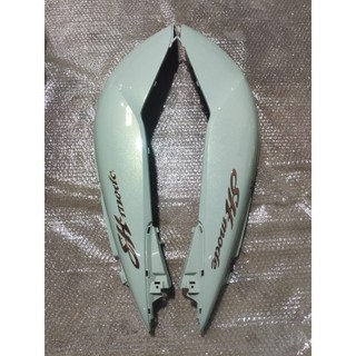 Bộ ốp sườn SH Mode 2015-2019