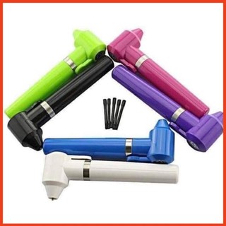 MÁY khuấy mực máy mix mực cầm tay