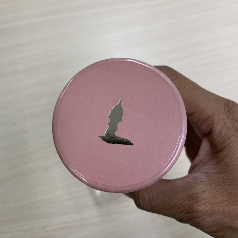 Nước hoa nữ Trussardi EDP 90ml full seal