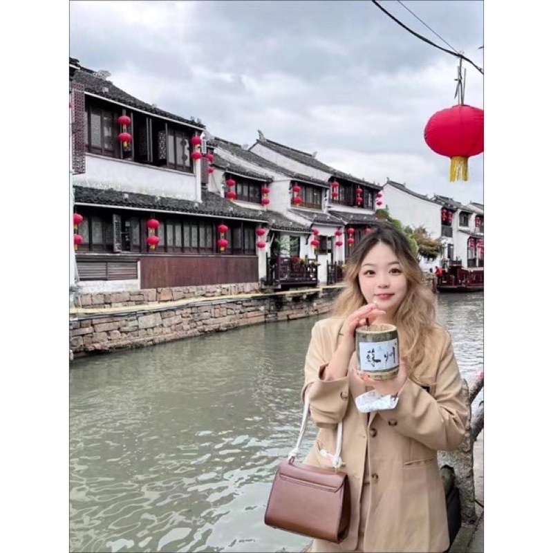 [HÀNG SẴN]🌷ÁO BLAZER CÓ ĐỆM VAI SIÊU XINH🌷 | BigBuy360 - bigbuy360.vn