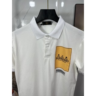 ÁO THUN CỔ TRỤ CAO CẤP CHẤT COTTON 100%