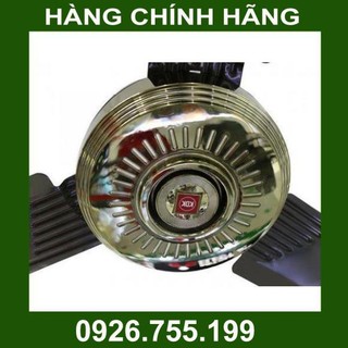 Quạt trần KDK 3 cánh N56YG