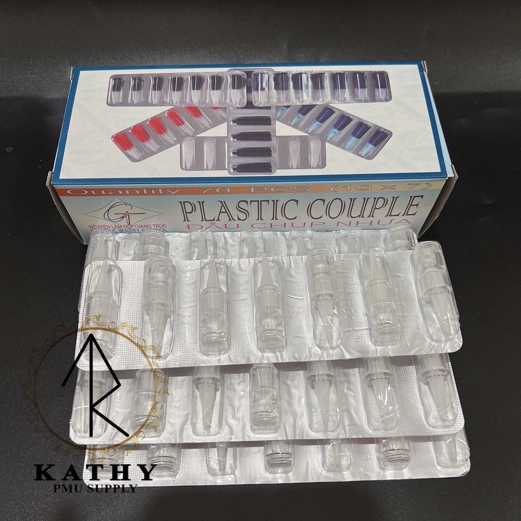Đầu nhựa máy thần thánh , pro