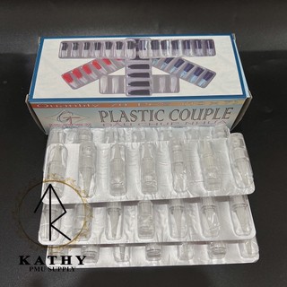 Đầu nhựa máy thần thánh , pro