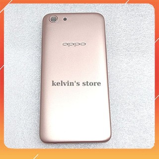 Vỏ nắp lưng thay thế đt oppo a83,hàng cao cấp,mới 100%