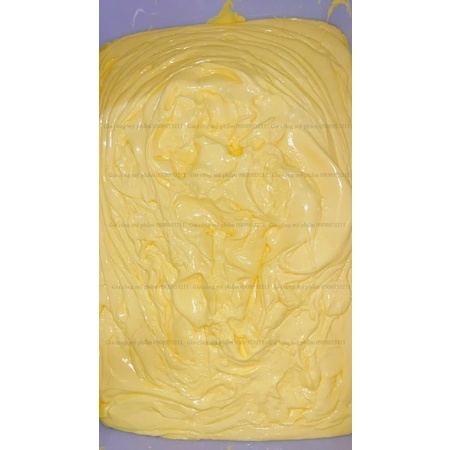 KÍCH TRẮNG MẠNH X6