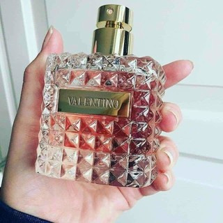 Nước hoa Nữ Valentino Donna EDP