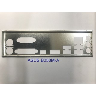 Miếng fe chặn main asus prime b250m-a