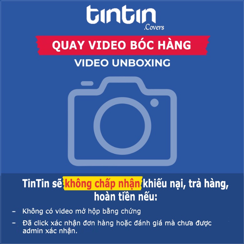 Anya Forger -Tem Dán Thẻ ATMSticker TinTin Trang Trí Thẻ Chống Xước, Nước
