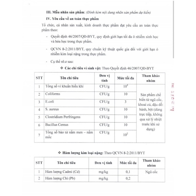 Thảo dược Multi Juice Bitney