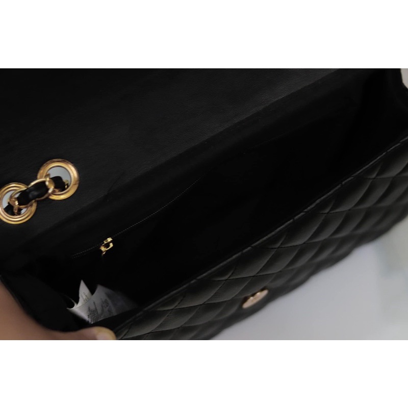 Túi Accessories sang trọng