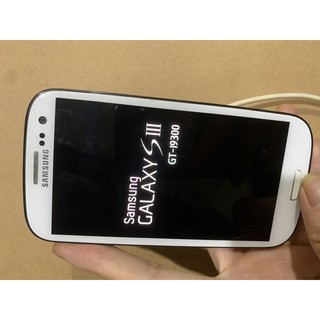 Xác điện thoại samsung s3 i9300