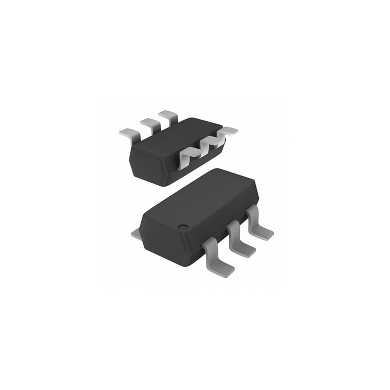 REG71050DDCR_IC_Bộ điều chỉnh chuyển mạch_(1800)