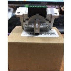 Đầu kim máy in epson lq310 - full box