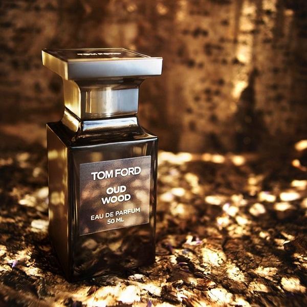 🍬Nước hoa Tom Ford Tobacco Vanille & Tom Ford Oud Wood 5ml/10ml Inspire.per.limit