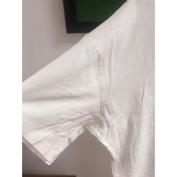 ÁO 2HAND TUYỂN UNI