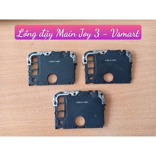 Lồng đậy main joy 3 - vsmart