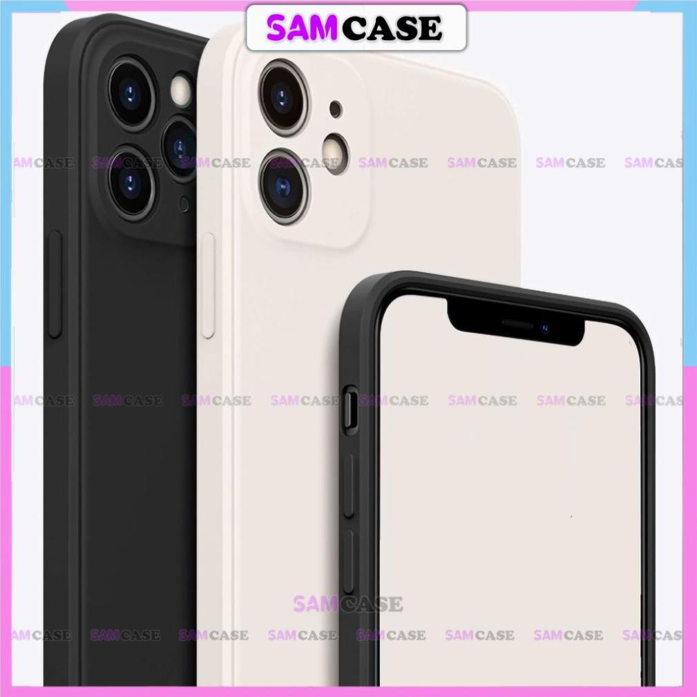 Ốp lưng iphone cặp đôi hoạt hình độc lạ chó mèo ngộ nghĩnh dễ thương đẹp cho ip 6/6s/7/8/X/XS/11/12/13/14 Pro Plus Max