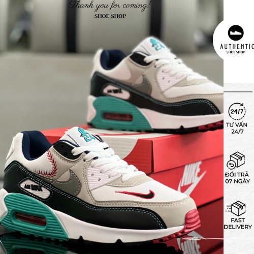 Free Ship