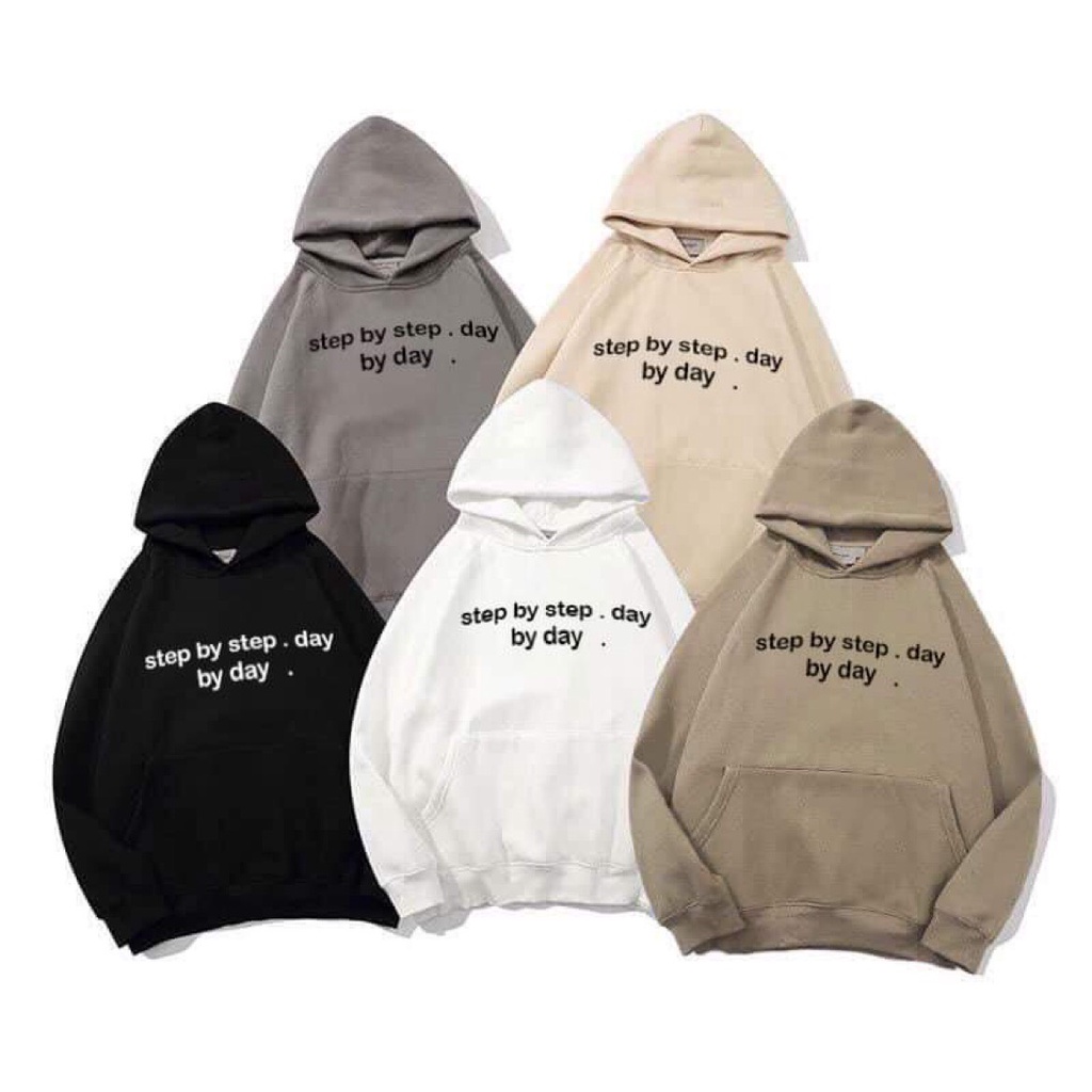 áo hoodie áo nỉ bông,áo khoát đi đường ,áo khoát đi đường thời trang teen rộng