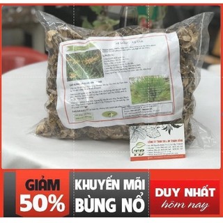 Rẻ quạt 500g - hàng công ty uy tín