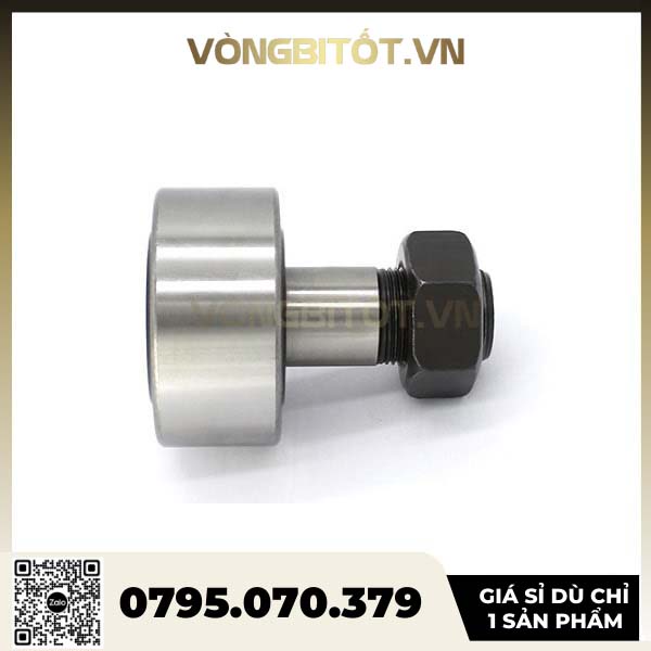 Vòng Bi Tỳ Cam CF