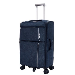 Oxford vải vali vali siêu lớn vali nữ 30 inch du lịch vali dày 26 nam vali du lịch size 28 vải vali du lịch