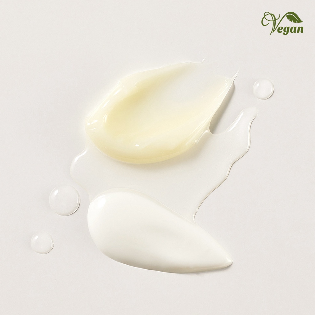 Nước Tẩy Trang Mamonde Cân Bằng Nước / Dầu / Sữa Rửa Mặt Amino Foam PH Thấp Phytosterol 17-Amino Acid