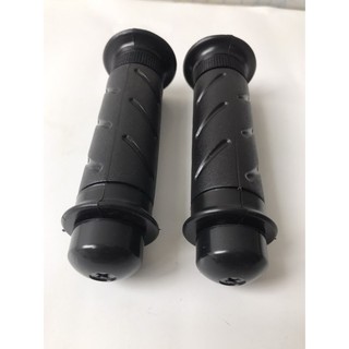 Bao Tay Cao Su Wave Rs 100