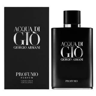 Nước hoa Acqua Di Gio Profuumo
