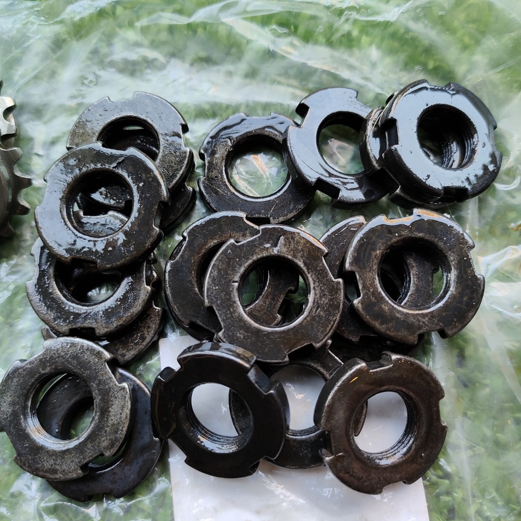 Long đền Out Side, tán đầu dên bên nồi, long đền dên Dream Thái