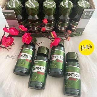 Nước giải rượu mát gan condition