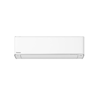 Điều hòa panasonic, 2 chiều inverter 1.5 hp 12000btu cs/cu-xz12zkh-8 mới 2023