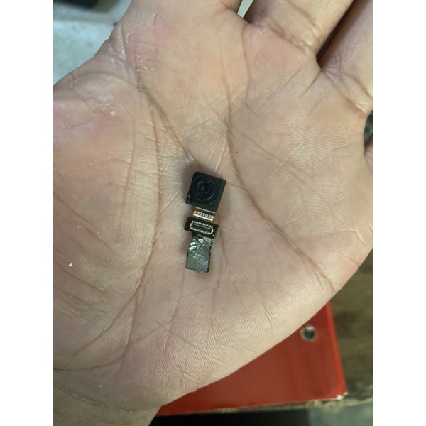 Reno 6z 5g/cam trước/cam sau bộ 3/loa ngoài/loa trong/main sạc/cáp nối main/kính cam/cam Face ID/cáp nguồn/cáp vlum/pin