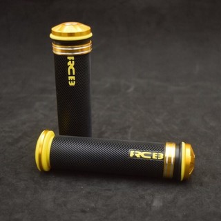 Bao Tay RCB + Gù Nhôm CNC [Hàng Cao Cấp ]