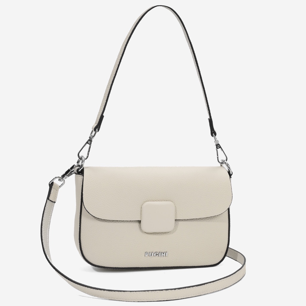 TÚI XÁCH PUCINI 5033