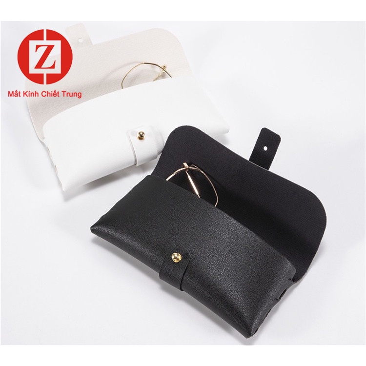 Hộp đựng kính mắt H6025