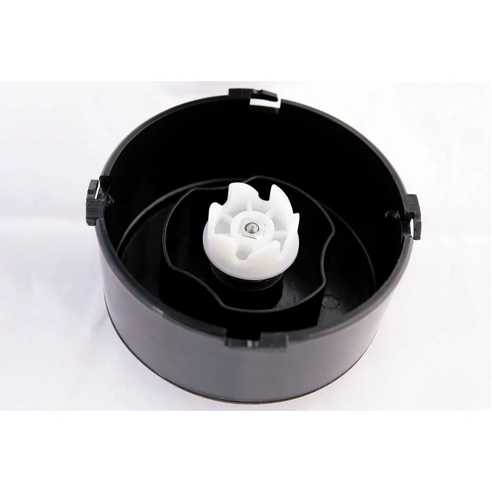 Máy xay đa năng Sunhouse SHD5339