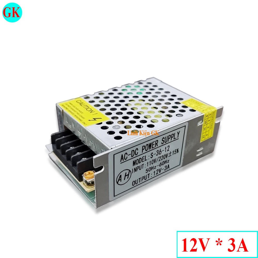 Hình ảnh sản phẩm