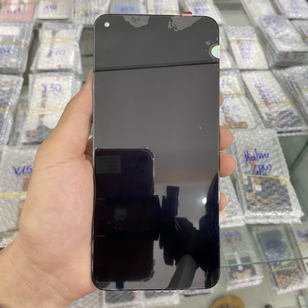 Màn hình VIVO Y50/ Y70s/ Z5x, màn LCD nguyên bộ
