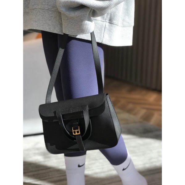 Túi xách nữ HM super sz 24cm đủ 4 màu